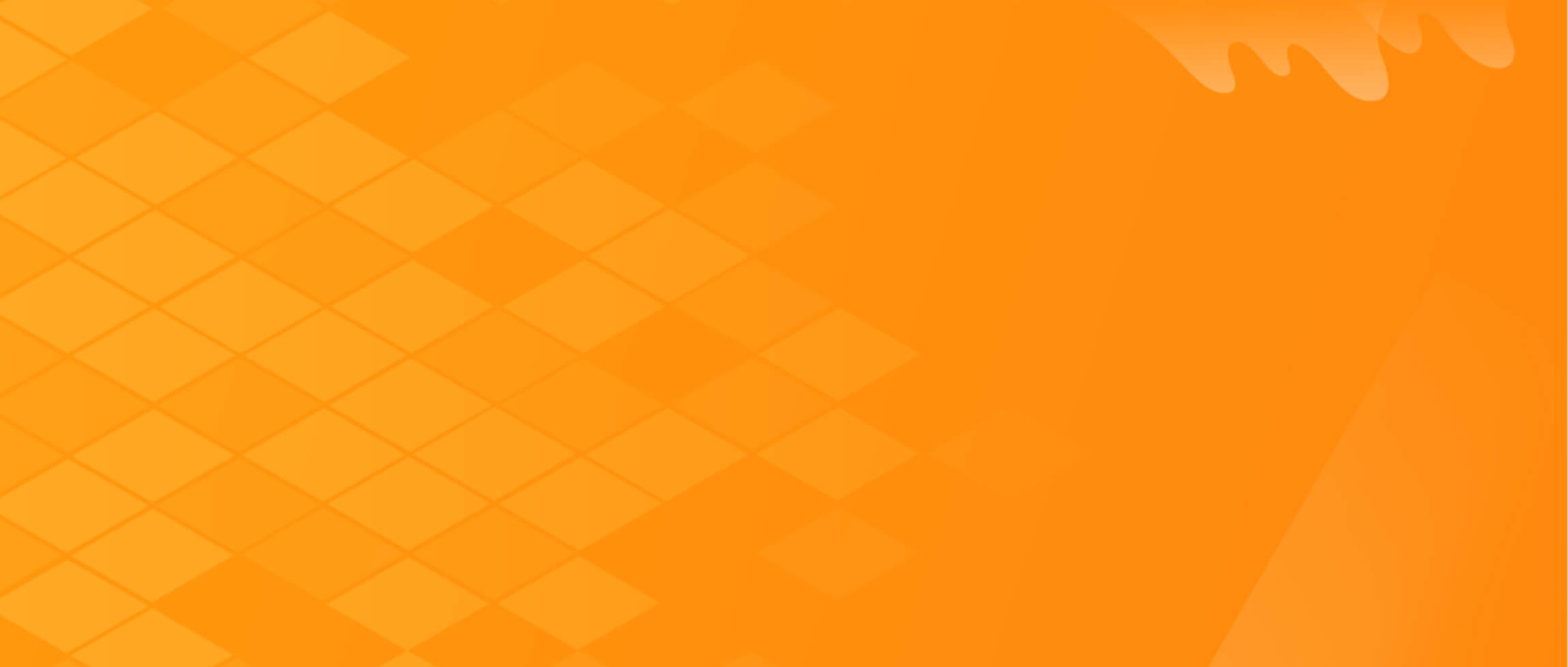 幻灯片- 分享快乐寻梦时光社区