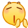 表情[guzhang]- 欢迎来到寻梦时光，赴一场温柔与热爱的相遇✨ - 寻梦时光是一处治愈心灵、收藏美好、奔赴热爱的专属空间，这里有细碎欢喜，有并肩同行，愿每一位到来的你，都能不负时光，逐梦向阳寻梦时光
