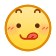 表情[jie]- 欢迎来到寻梦时光，赴一场温柔与热爱的相遇✨ - 寻梦时光是一处治愈心灵、收藏美好、奔赴热爱的专属空间，这里有细碎欢喜，有并肩同行，愿每一位到来的你，都能不负时光，逐梦向阳寻梦时光