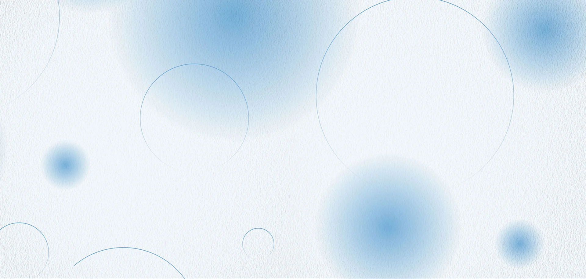 幻灯片- 分享快乐寻梦时光社区