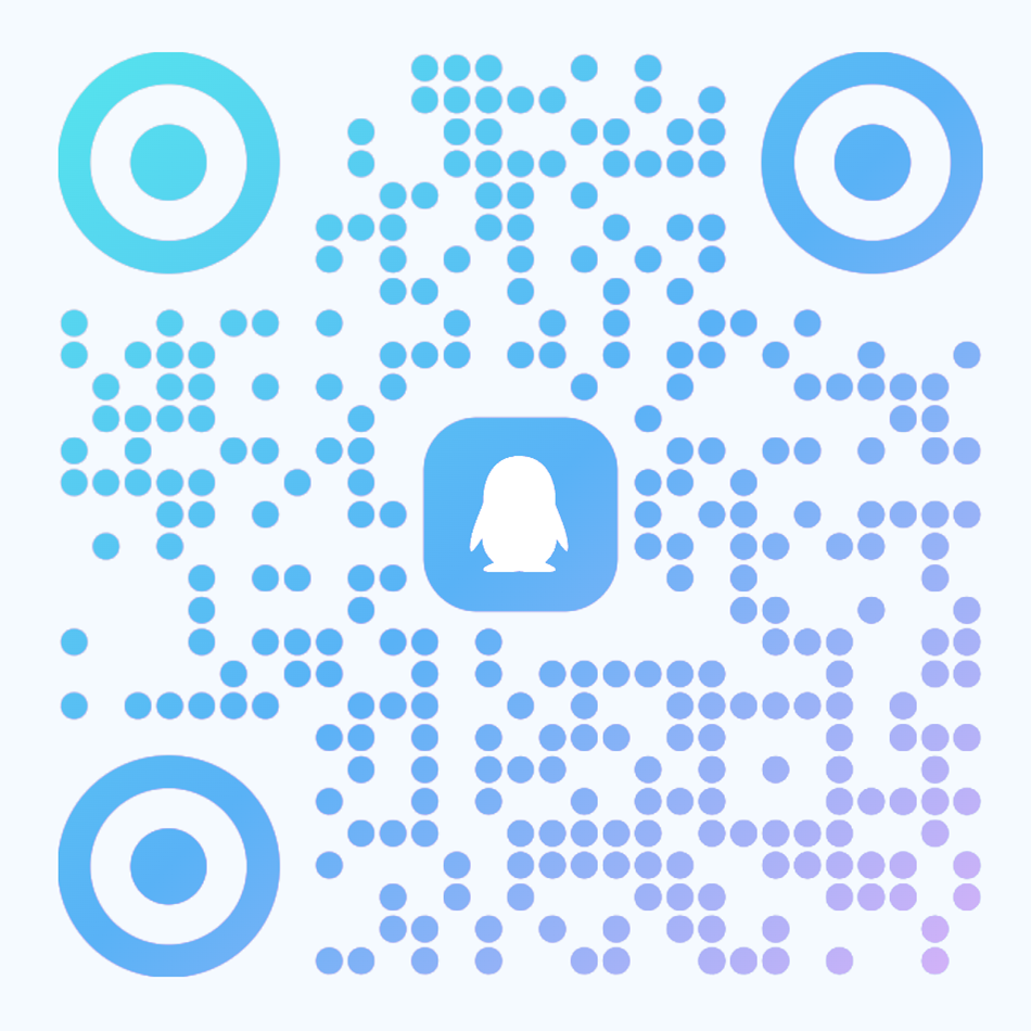 传奇爱好者基地- 分享快乐寻梦时光社区