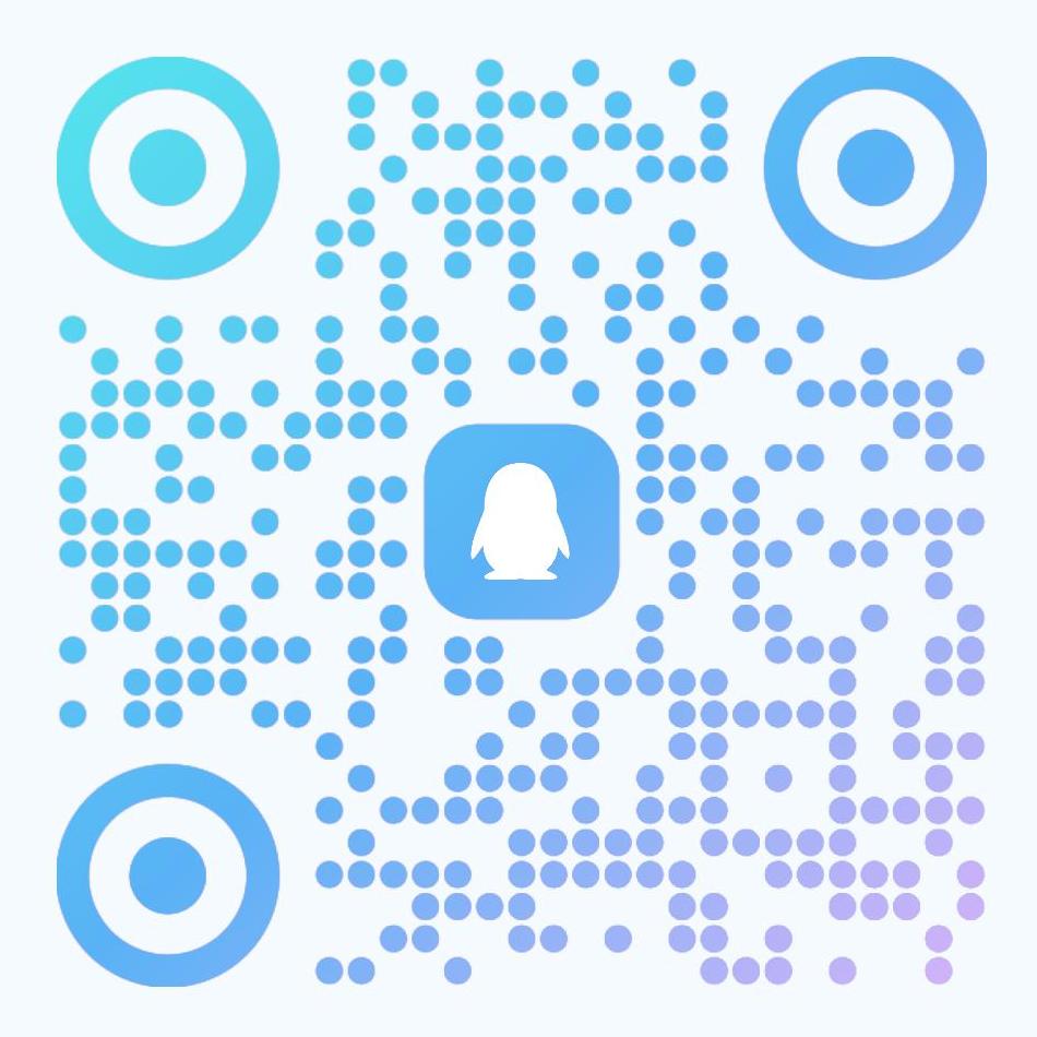 韵剑阁- 分享快乐寻梦时光社区