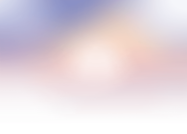 幻灯片- 分享生活中的快乐寻梦时光