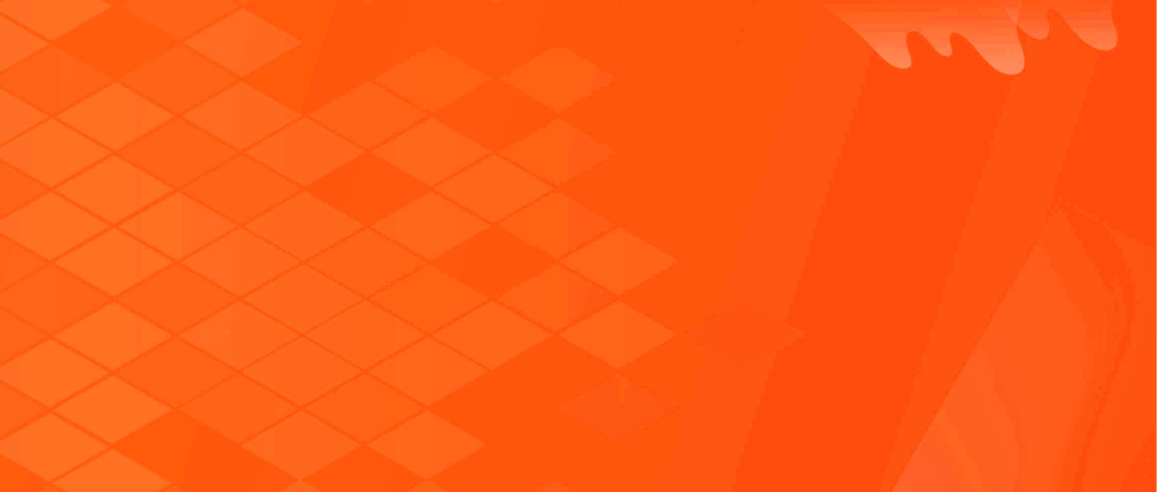 寻梦时光- 分享生活中的快乐寻梦时光