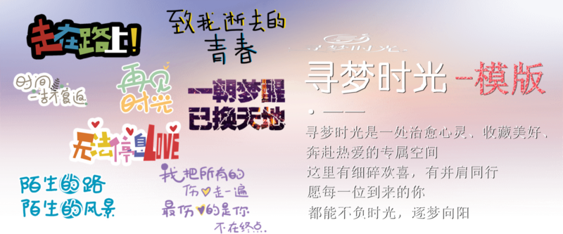 WordPress性能优化全攻略：让你的网站飞起来- 分享生活中的快乐寻梦时光