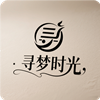 寻梦的头像- 欢迎来到寻梦时光，赴一场温柔与热爱的相遇✨ - 寻梦时光是一处治愈心灵、收藏美好、奔赴热爱的专属空间，这里有细碎欢喜，有并肩同行，愿每一位到来的你，都能不负时光，逐梦向阳寻梦时光