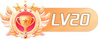 等级-LV20- 欢迎来到寻梦时光，赴一场温柔与热爱的相遇✨ - 寻梦时光是一处治愈心灵、收藏美好、奔赴热爱的专属空间，这里有细碎欢喜，有并肩同行，愿每一位到来的你，都能不负时光，逐梦向阳寻梦时光