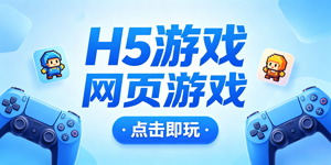 图片- 欢迎来到寻梦时光,赴一场温柔与热爱的相遇✨ - 寻梦时光是一处治愈心灵、收藏美好、奔赴热爱的专属空间,这里有细碎欢喜,有并肩同行,愿每一位到来的你,都能不负时光,逐梦向阳寻梦时光