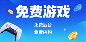 图片- 欢迎来到寻梦时光,赴一场温柔与热爱的相遇✨ - 寻梦时光是一处治愈心灵、收藏美好、奔赴热爱的专属空间,这里有细碎欢喜,有并肩同行,愿每一位到来的你,都能不负时光,逐梦向阳寻梦时光
