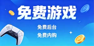 图片-赴一场温柔与热爱的相遇✨ - 寻梦时光是一处治愈心灵、收藏美好、奔赴热爱的专属空间，这里有细碎欢喜，有并肩同行，愿每一位到来的你，都能不负时光，逐梦向阳寻梦时光