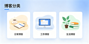 图片- 欢迎来到寻梦时光,赴一场温柔与热爱的相遇✨ - 寻梦时光是一处治愈心灵、收藏美好、奔赴热爱的专属空间,这里有细碎欢喜,有并肩同行,愿每一位到来的你,都能不负时光,逐梦向阳寻梦时光