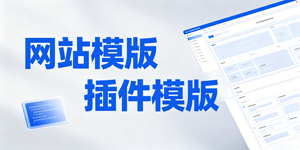 图片- 欢迎来到寻梦时光,赴一场温柔与热爱的相遇✨ - 寻梦时光是一处治愈心灵、收藏美好、奔赴热爱的专属空间,这里有细碎欢喜,有并肩同行,愿每一位到来的你,都能不负时光,逐梦向阳寻梦时光
