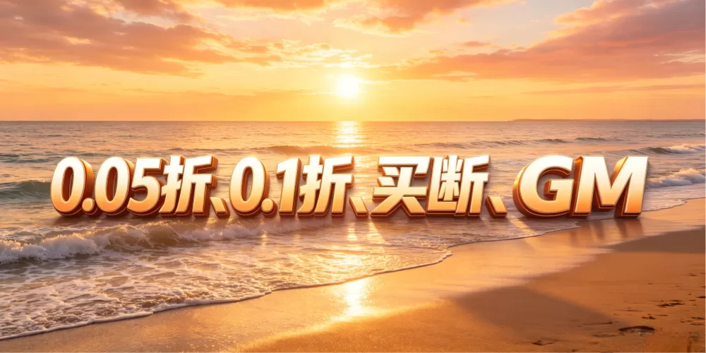 图片-赴一场温柔与热爱的相遇✨ - 寻梦时光是一处治愈心灵、收藏美好、奔赴热爱的专属空间，这里有细碎欢喜，有并肩同行，愿每一位到来的你，都能不负时光，逐梦向阳寻梦时光