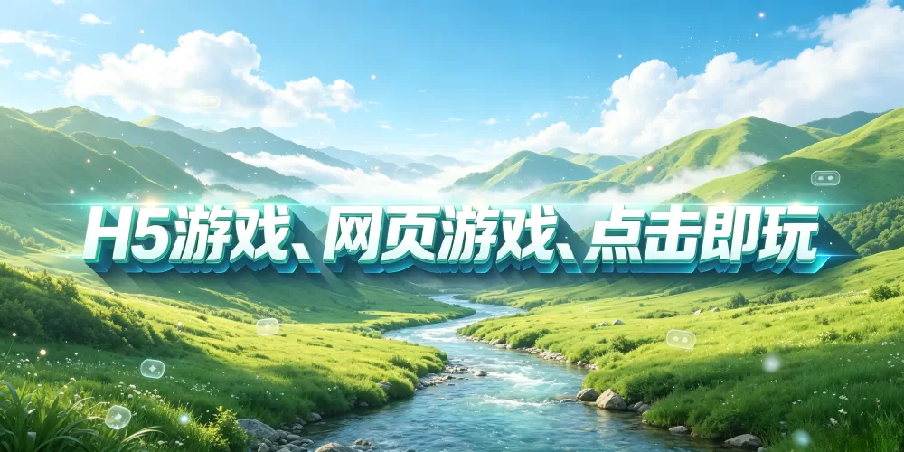 图片-赴一场温柔与热爱的相遇✨ - 寻梦时光是一处治愈心灵、收藏美好、奔赴热爱的专属空间，这里有细碎欢喜，有并肩同行，愿每一位到来的你，都能不负时光，逐梦向阳寻梦时光