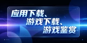 图片-赴一场温柔与热爱的相遇✨ - 寻梦时光是一处治愈心灵、收藏美好、奔赴热爱的专属空间,这里有细碎欢喜,有并肩同行,愿每一位到来的你,都能不负时光,逐梦向阳寻梦时光