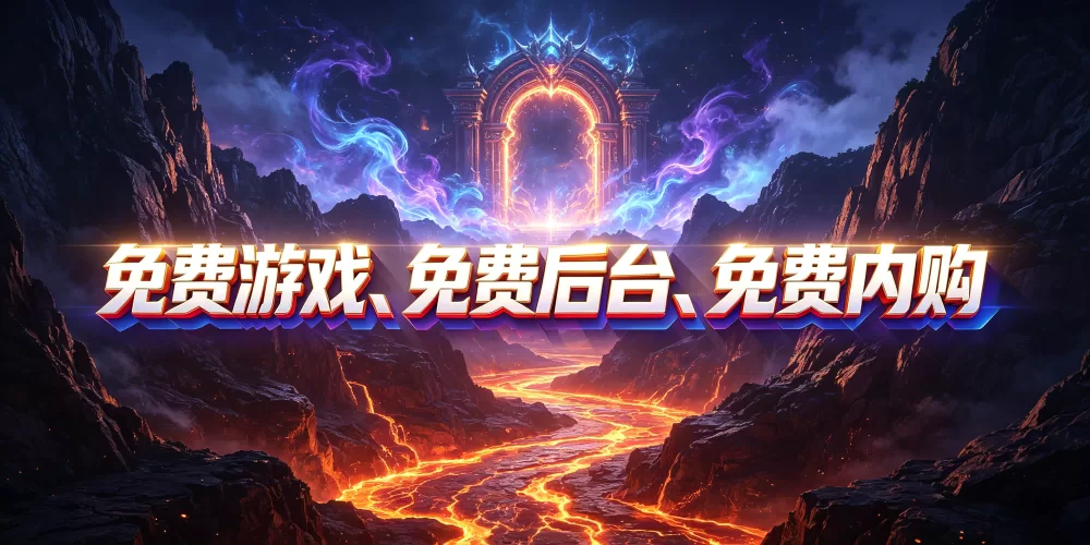 图片-赴一场温柔与热爱的相遇✨ - 寻梦时光是一处治愈心灵、收藏美好、奔赴热爱的专属空间，这里有细碎欢喜，有并肩同行，愿每一位到来的你，都能不负时光，逐梦向阳寻梦时光