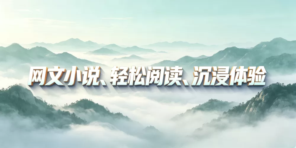 图片-赴一场温柔与热爱的相遇✨ - 寻梦时光是一处治愈心灵、收藏美好、奔赴热爱的专属空间，这里有细碎欢喜，有并肩同行，愿每一位到来的你，都能不负时光，逐梦向阳寻梦时光
