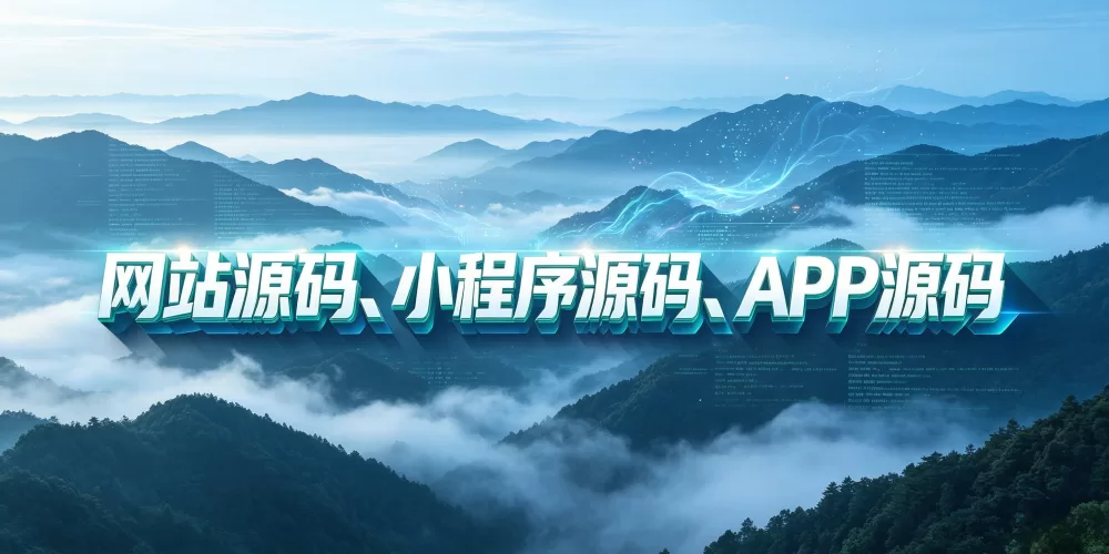 图片-赴一场温柔与热爱的相遇✨ - 寻梦时光是一处治愈心灵、收藏美好、奔赴热爱的专属空间，这里有细碎欢喜，有并肩同行，愿每一位到来的你，都能不负时光，逐梦向阳寻梦时光